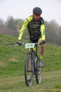 d140406-09173060-100-citybikemarathon
