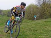 d140406-09200580-100-citybikemarathon d140406-09200580-100-citybikemarathon