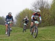 d140406-09201520-100-citybikemarathon d140406-09201520-100-citybikemarathon