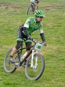 d140406-09213460-100-citybikemarathon d140406-09213460-100-citybikemarathon