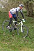 d140406-09220740-100-citybikemarathon
