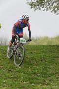 d140406-09221250-100-citybikemarathon