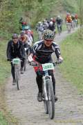 d140406-09271520-100-citybikemarathon
