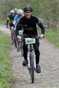 d140406-09284360-100-citybikemarathon