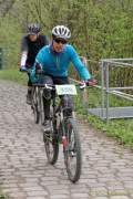 d140406-09293850-100-citybikemarathon