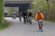 d140406-09313430-100-citybikemarathon