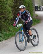 d140406-09314040-100-citybikemarathon d140406-09314040-100-citybikemarathon