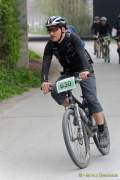 d140406-09314990-100-citybikemarathon