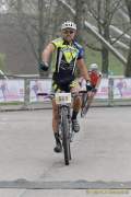 d140406-10115320-100-citybikemarathon