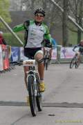 d140406-10120040-100-citybikemarathon