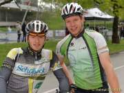 d140406-10160120-100-citybikemarathon d140406-10160120-100-citybikemarathon