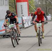 d140406-10232400-100-citybikemarathon d140406-10232400-100-citybikemarathon