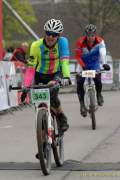 d140406-10234750-100-citybikemarathon