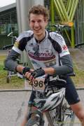 d140406-10364680-100-citybikemarathon