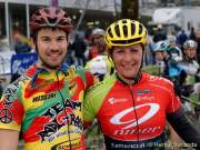 d140406-10371010-100-citybikemarathon d140406-10371010-100-citybikemarathon