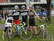 d140406-10423860-100-citybikemarathon d140406-10423860-100-citybikemarathon