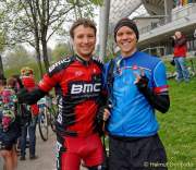 d140406-10573630-100-citybikemarathon d140406-10573630-100-citybikemarathon