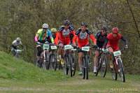 d140406-09165740-100-citybikemarathon