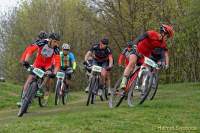 d140406-09165940-100-citybikemarathon