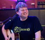 d150416-20583630-r00-claudia_cane_and_friends