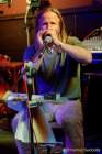 d150416-21004180-r00-claudia_cane_and_friends