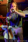 d150416-21004180-r00-claudia_cane_and_friends