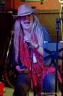 d150416-21005740-r00-claudia_cane_and_friends