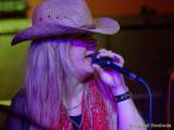 d150416-21012070-r00-claudia_cane_and_friends
