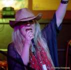 d150416-21021370-r00-claudia_cane_and_friends