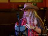 d150416-21043600-r00-claudia_cane_and_friends