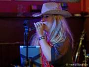 d150416-21070290-r00-claudia_cane_and_friends