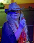 d150416-21140950-r00-claudia_cane_and_friends