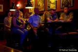d150416-21191390-r00-claudia_cane_and_friends