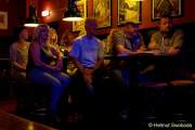 d150416-21191390-r00-claudia_cane_and_friends