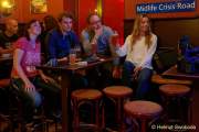 d150416-21194290-r00-claudia_cane_and_friends