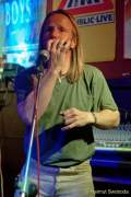 d150416-22300070-r00-claudia_cane_and_friends