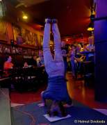 d150416-22320730-r00-claudia_cane_and_friends