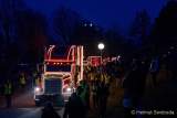 d161217-16584390-100-coca-cola_weihnachtsparade