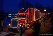 d161217-16585360-100-coca-cola_weihnachtsparade