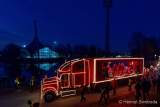 d161217-17003240-100-coca-cola_weihnachtsparade