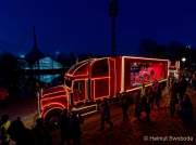 d161217-17012100-100-coca-cola_weihnachtsparade