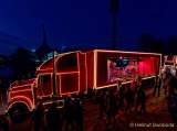 d161217-17012410-100-coca-cola_weihnachtsparade