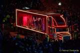 d161217-17342290-100-coca-cola_weihnachtsparade
