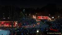 d161217-17321810-100-coca-cola_weihnachtsparade