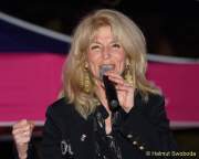 d141215-18385630-100-columbia_spendet_waerme