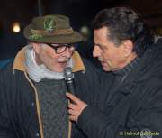 d141215-18504810-100-columbia_spendet_waerme