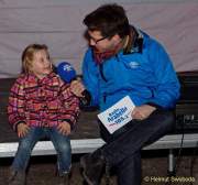 d141215-19035350-100-columbia_spendet_waerme