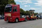 d200709-115031-700-100-hilfe_fuer_marktkaufleute_und_schausteller-fahrzeugkorso