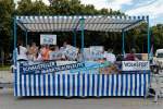d200709-115125-800-100-hilfe_fuer_marktkaufleute_und_schausteller-fahrzeugkorso
