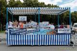 d200709-115125-800-100-hilfe_fuer_marktkaufleute_und_schausteller-fahrzeugkorso